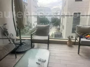 Purchase Apartment Raanana