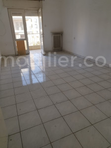 Purchase Apartment Jerusalem