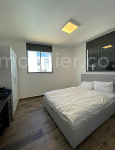 Purchase Apartment Tel Aviv