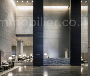 Rental Apartment Tel Aviv