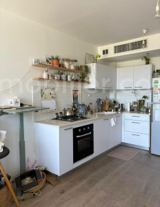 Purchase Villa Tel Aviv