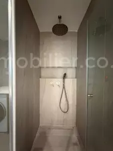 Penthouse 3 rooms Tel Aviv Neve Tsedek