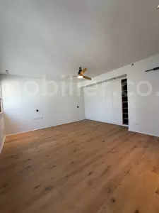 Penthouse 3 rooms Tel Aviv Neve Tsedek