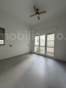 Apartment 2 rooms Tel Aviv Neve Tsedek
