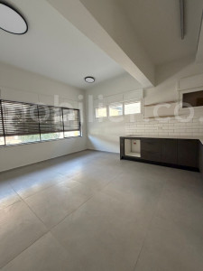 Rental Apartment Tel Aviv