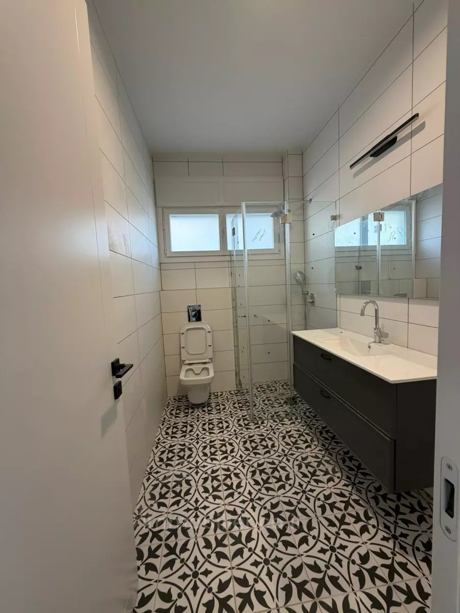 Apartment 2 rooms Tel Aviv Neve Tsedek 627-IBL-53