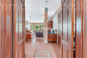 Purchase Apartment Tel Aviv