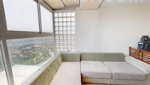 Purchase Apartment Jerusalem