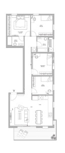 Purchase Apartment Tel Aviv