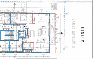 Purchase Apartment Tel Aviv