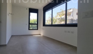 Purchase Duplex Tel Aviv