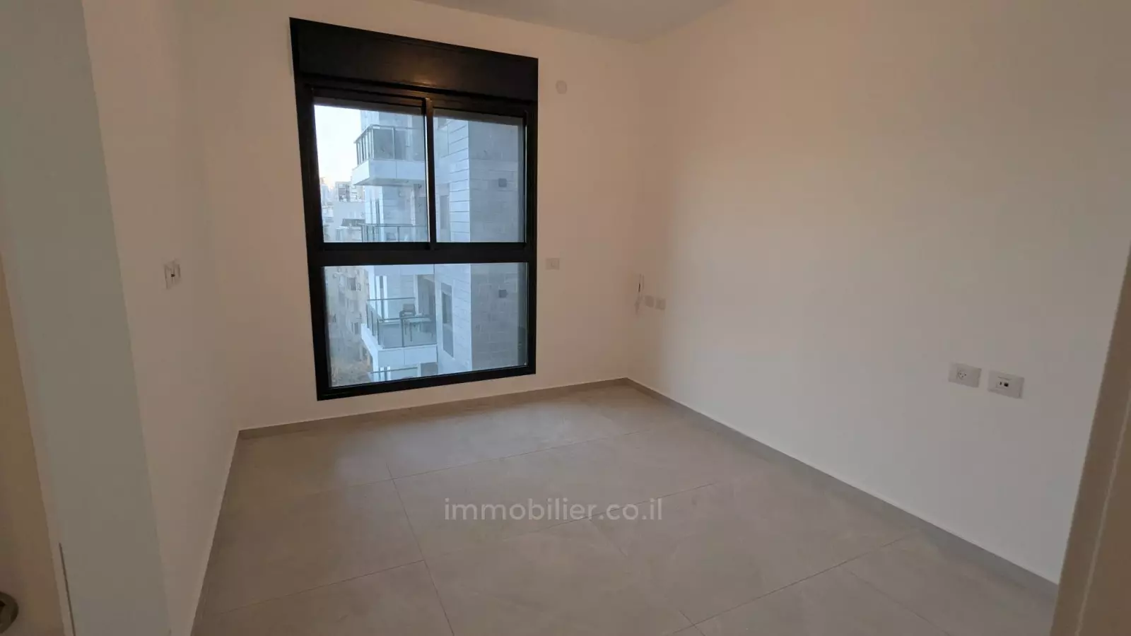  3 rooms Bat yam Bat yam 817-IBL-10