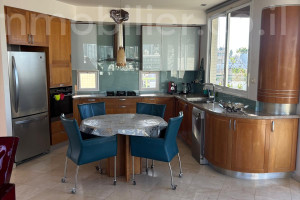 Purchase Apartment Tel Aviv