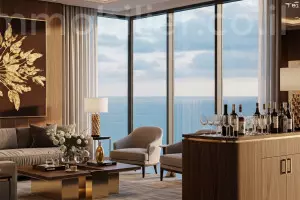 Villa  rooms Bat yam Yoseftal