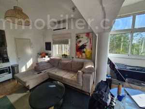 Purchase Apartment Jerusalem