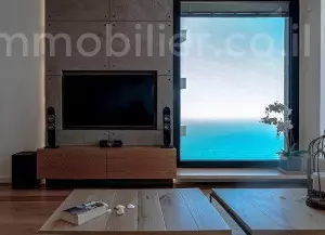 Apartment 5 rooms Bat yam Bat yam