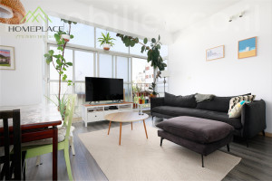 Purchase Apartment Tel Aviv