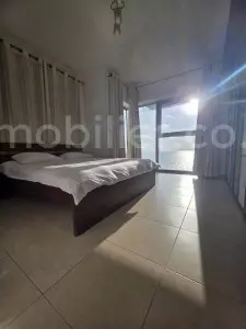 Apartment 4 rooms Netanya Kikar