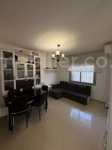 Purchase Apartment Jerusalem