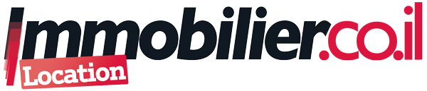 Alquiler Inmobiliario