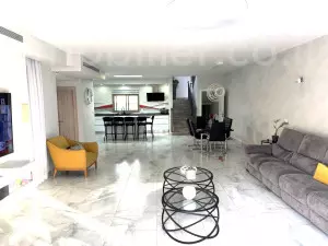 Purchase Villa Ashdod