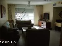 Purchase Apartment Ashdod