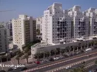 Purchase Apartment Ashdod
