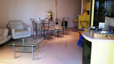 Purchase Apartment Ashdod