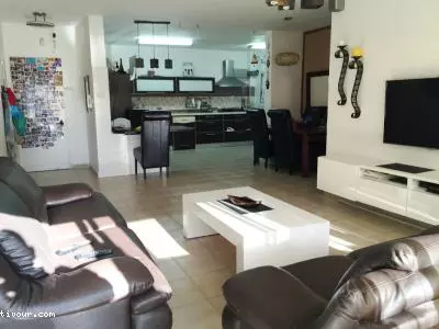 Purchase Apartment Ashdod