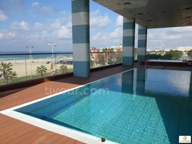 Purchase Apartment Ashdod