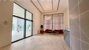 Purchase Apartment Ashdod