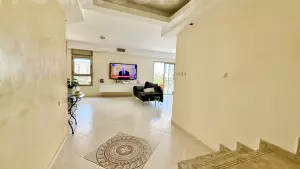 Purchase Duplex Ashdod