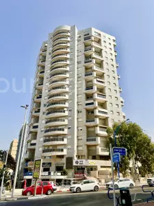 Purchase Apartment Ashdod