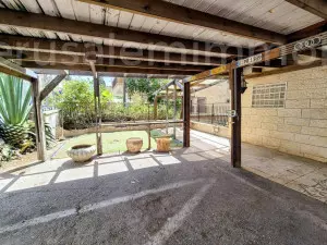 Purchase Ground floor Jerusalem