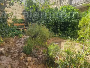 Purchase Ground floor Jerusalem