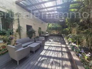 Purchase Duplex Jerusalem