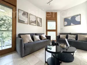 Purchase Apartment Tel Aviv