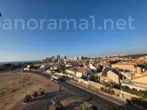 Purchase Duplex Ashkelon