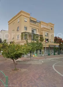 Purchase Apartment Ashkelon