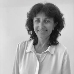 Agent: Veronique Losky