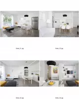 Purchase Apartment Tel Aviv