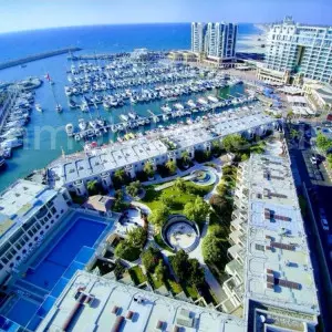 Purchase Apartment Herzliya