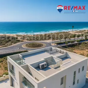 Purchase Cottage Hadera