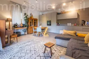 Purchase Villa Tel Aviv