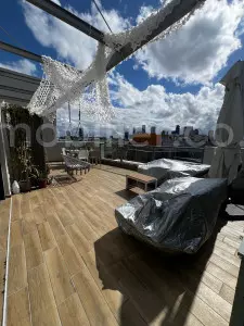 Purchase Villa Tel Aviv