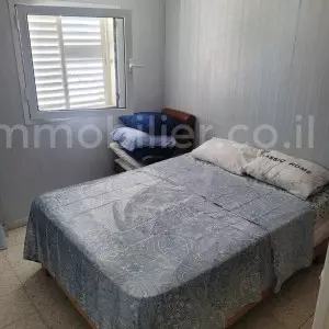 Purchase Apartment Ashdod