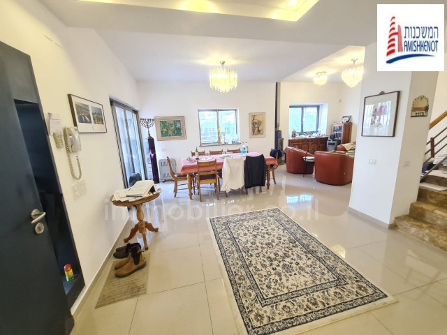 Compra Villa Jerusalén