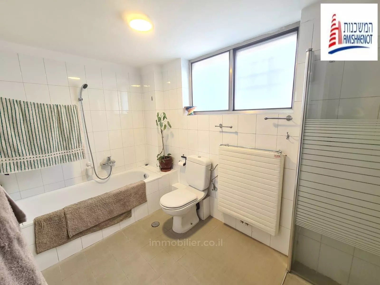 Villa 7 habitaciones Jerusalén Moshava Germanit 1-IBL-2860