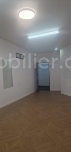 Compra Oficinas Jerusalén