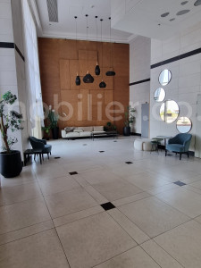 Compra Departamento Netanya